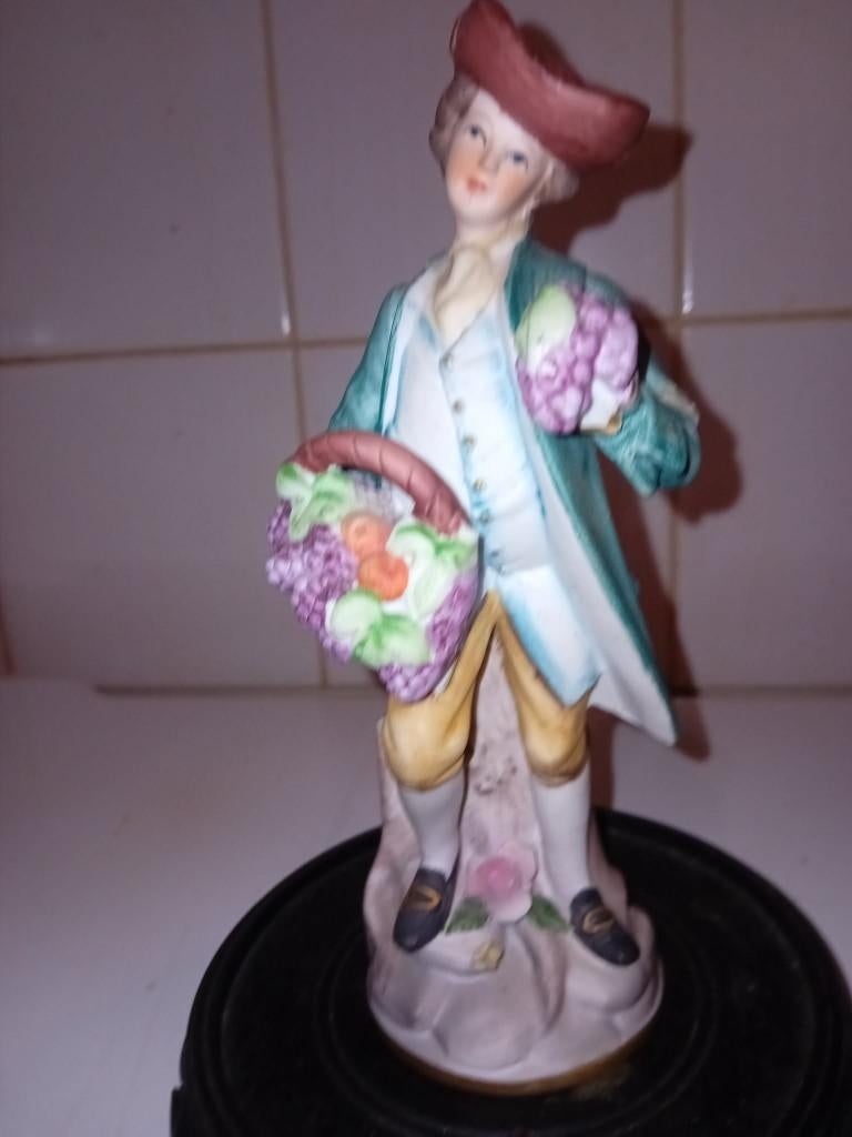 image de biscuit, Enlèvement ou Envoi, Comme neuf, Humain