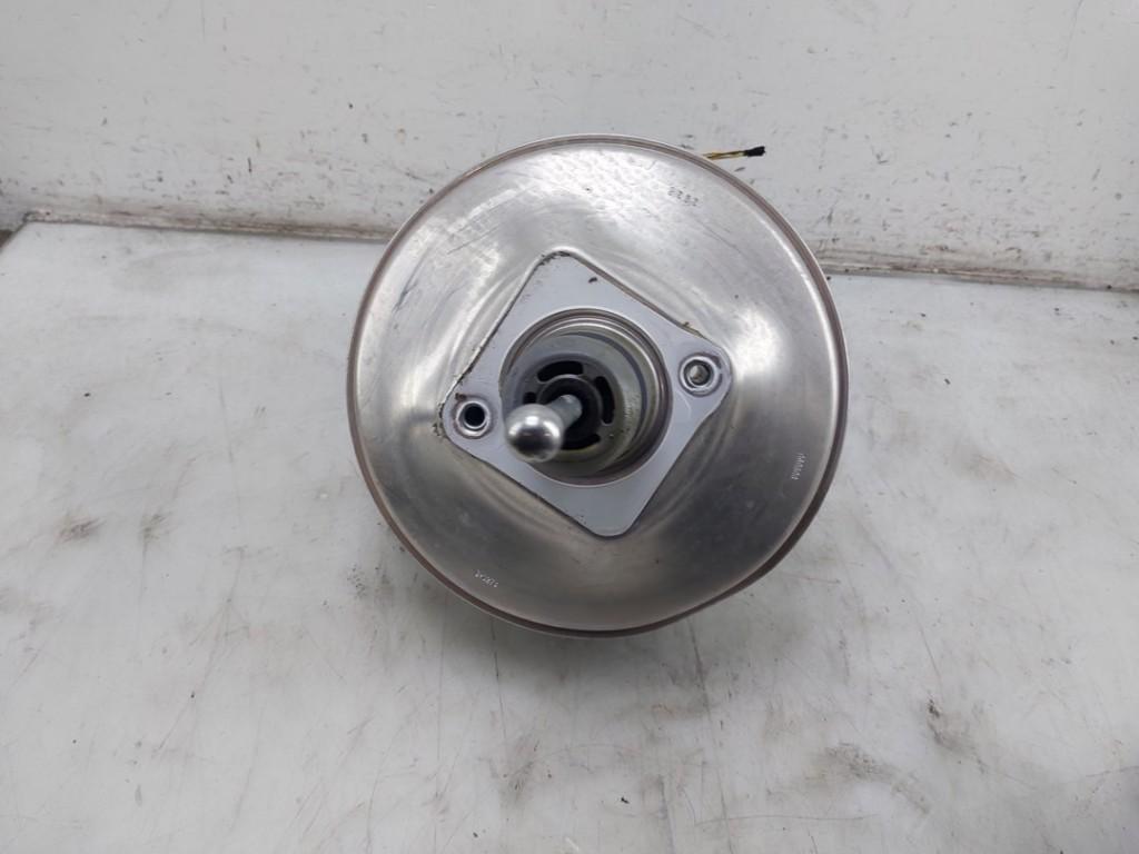 MASTERVAC / SERVOFREIN Audi A6 Avant (C8) (01-2018/-), Autos : Pièces & Accessoires, Freins & Transmission, Robert Bosch AG, Audi