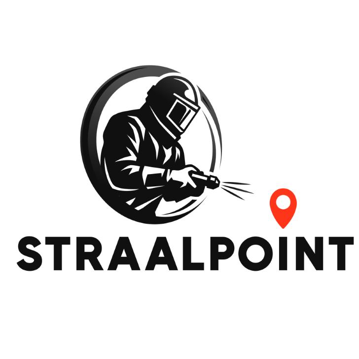 Sablage et revêtement — Grande capacité