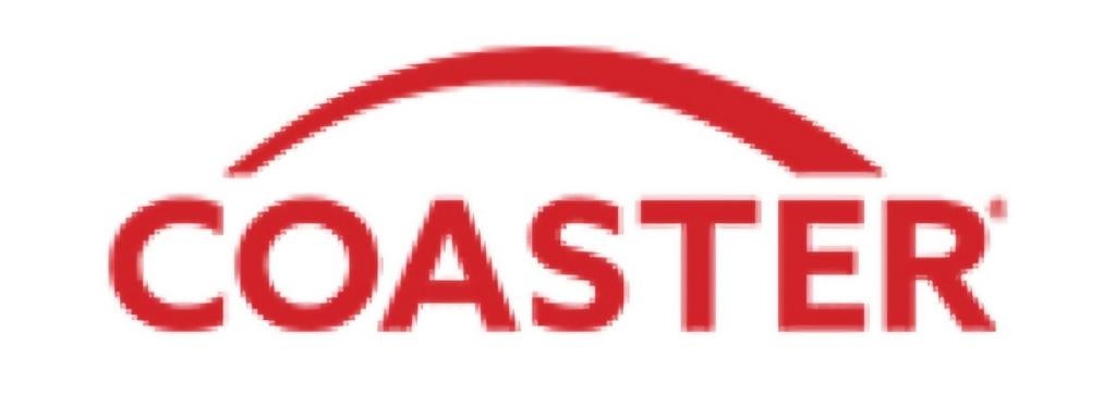 Mobil-home en vente rapide 5.950€ 🚚 inclus !!!, Caravanes & Camping