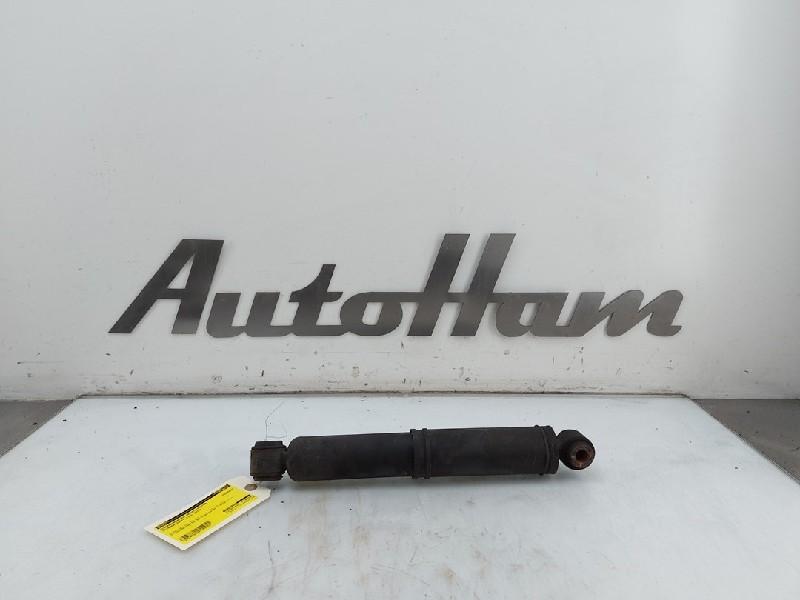 AMORTISSEUR ARRIÈRE DROIT Citroën Jumpy (|9816510580|), Autos : Pièces & Accessoires, Dhr. J. Ham, Citroën, Administratie@autoham.nl
