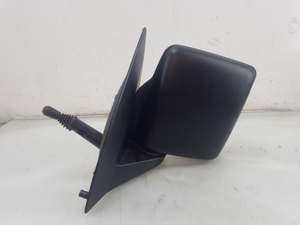 RETROVISEUR EXTERIEUR GAUCHE Combo (Corsa C) (|24432462|), Autos : Pièces & Accessoires, Rétroviseurs, Opel, Utilisé