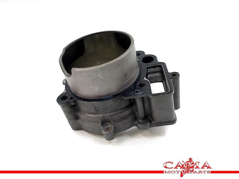 CYLINDRE BLOK KTM 990 Super Duke 2007-2011 (61030105000), Dhr. S. di Majo, Utilisé, Info@cama-motorparts.nl, P.J. Troelstraweg 8 8
3144 CX  MAASSLUIS, NL