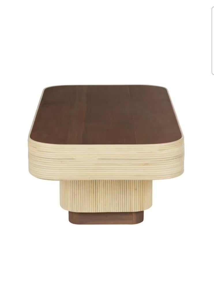 Salontafel nieuw, Maison & Meubles, Tables | Tables de salon, Enlèvement, Neuf