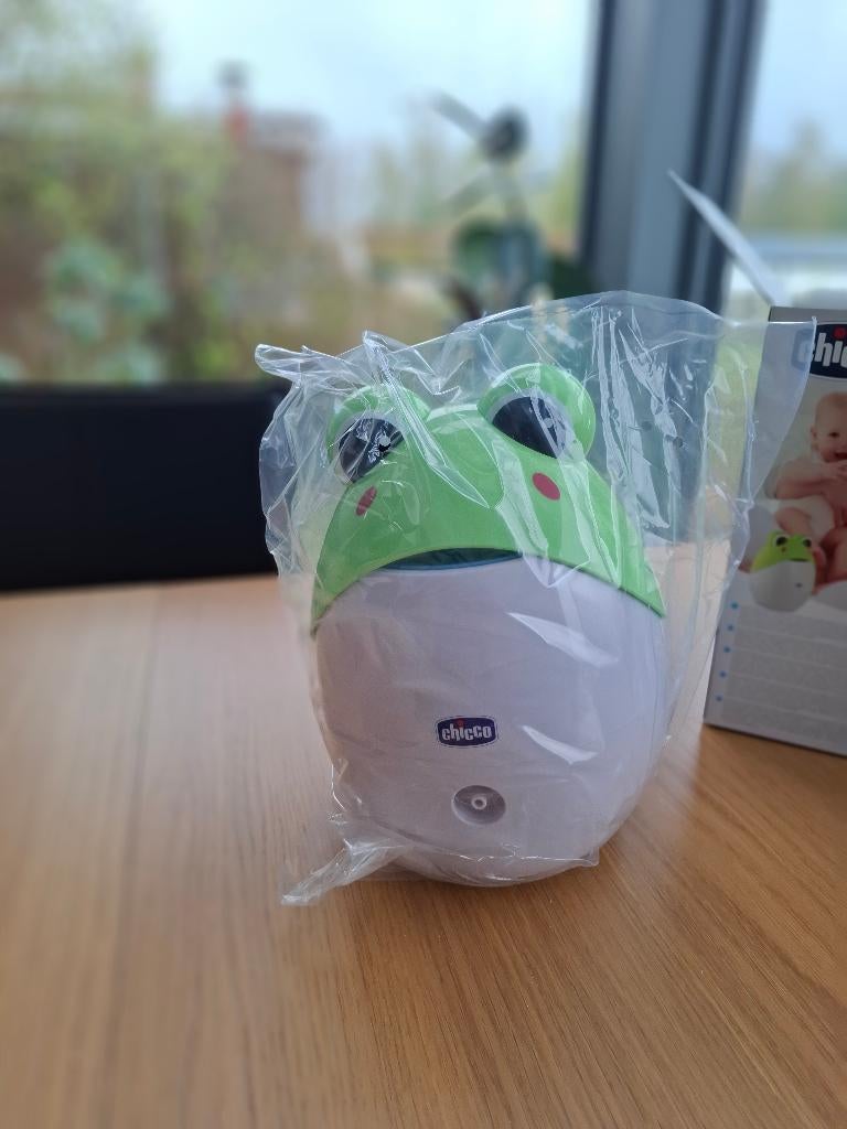 Chicco Aerosol, Enfants & Bébés, Enlèvement, Neuf, Autres types