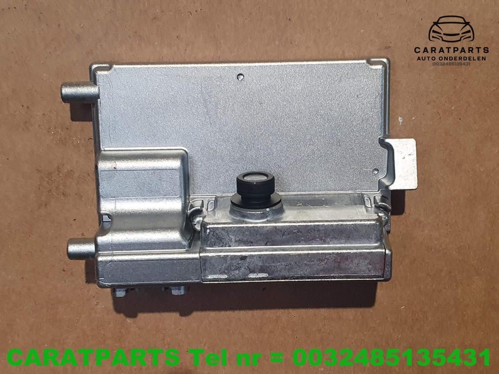 1EA980654L ID BUzz camera Cupra Born Q4 ID3 ID4 ID5 Enyaq, Gebruikt, Seat, AUDI AG, Auto-Union-Strasse 1
85045  Ingolstadt, DE