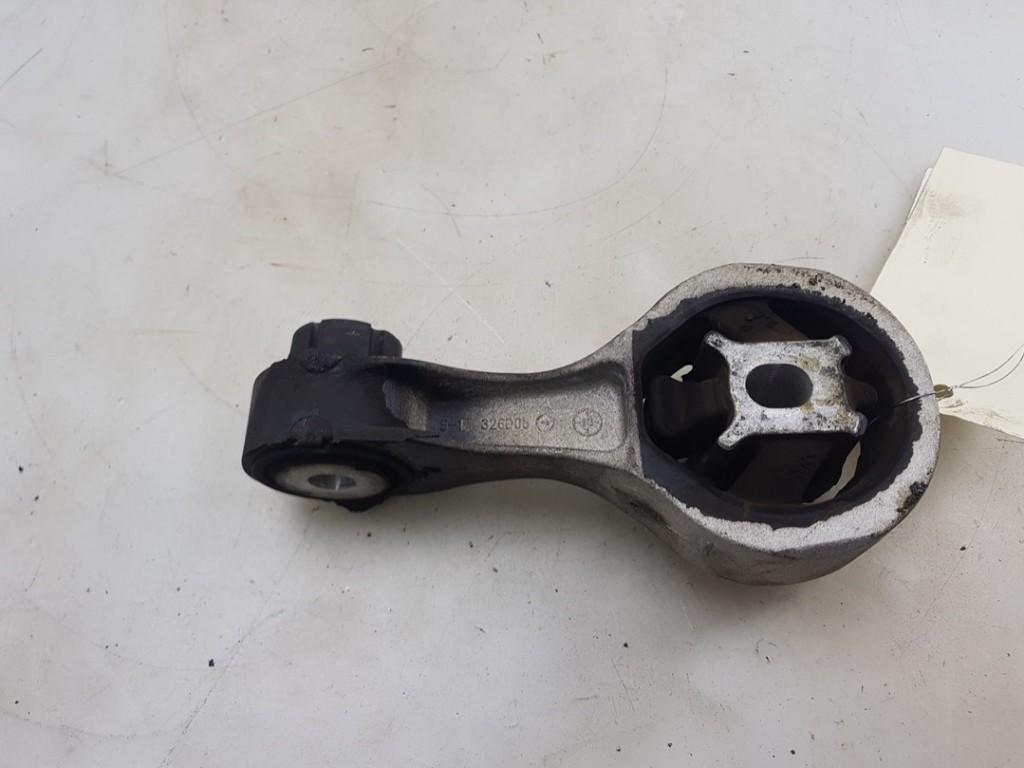 SUPPORT BOITE DE VITESSES Opel Vivaro (01-2014/12-2019), Autos : Pièces & Accessoires, Utilisé, Opel