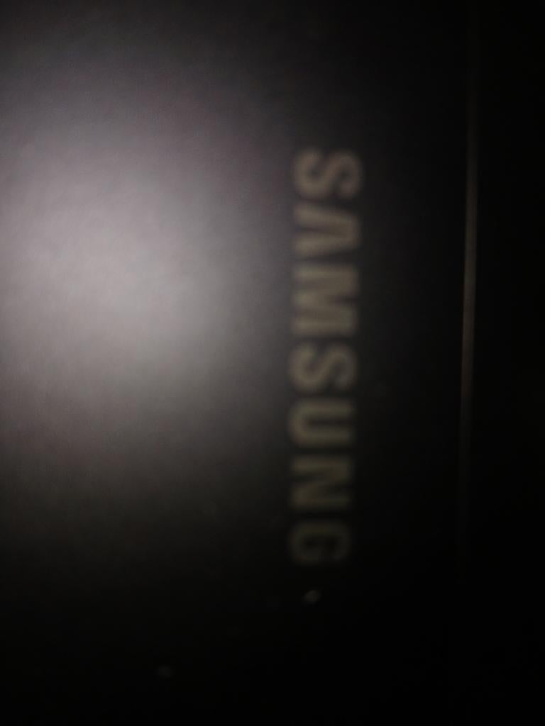 Samsung Galaxy Tab A8, Ophalen, Gebruikt