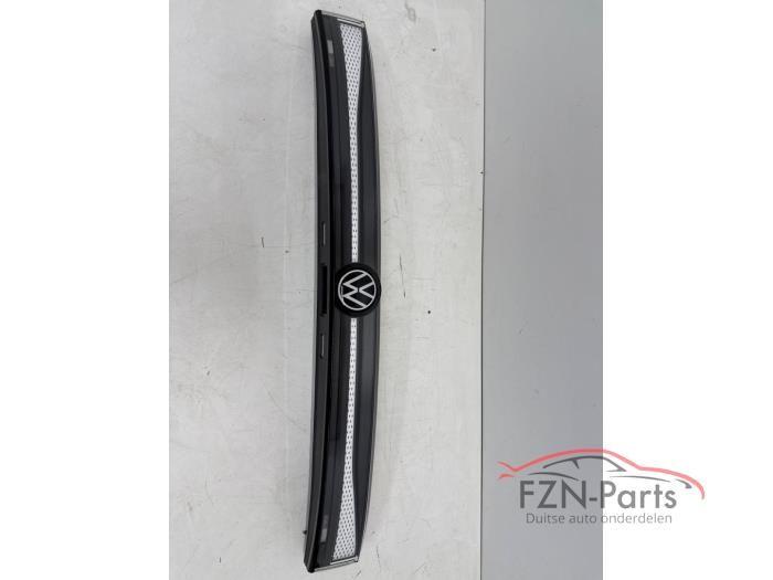 VW ID7 14A Achterlicht balk achterklep LED, Ophalen of Verzenden, Gebruikt