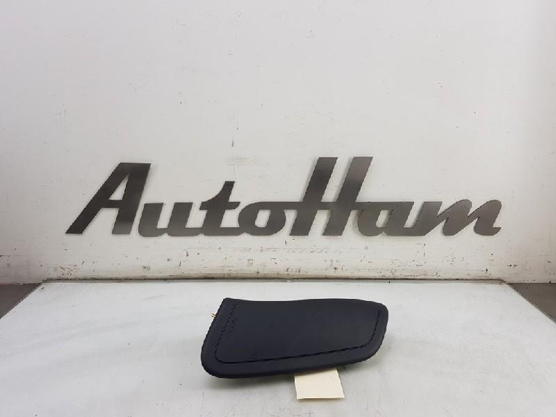 AIRBAG SIEGE Toyota Aygo (B40) (|73910YV020|), Dhr. J. Ham, Administratie@autoham.nl, Toyota, Utilisé