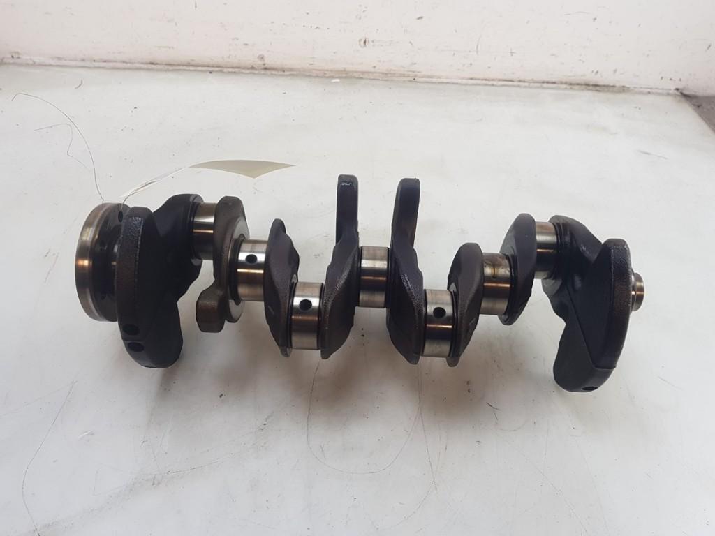 VILEBREQUIN C3 Picasso (SH) (|0501L4|0501L2|9802962980|), Utilisé, Citroën