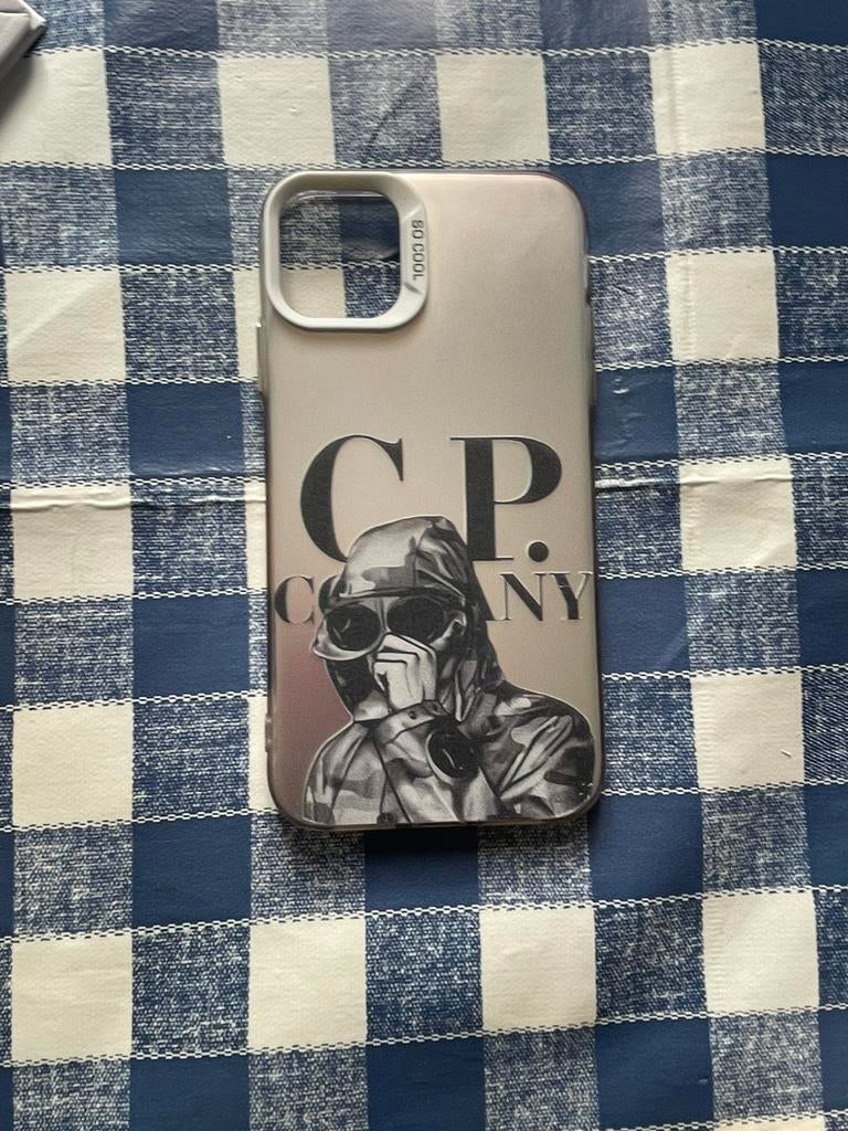 Hoesjes iphone 11 iphone xr, Ophalen of Verzenden