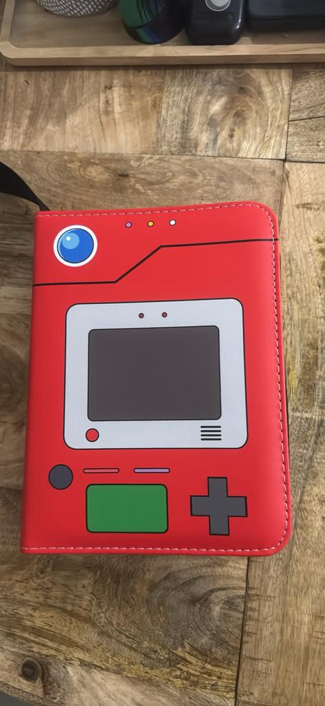 Carte pokemon a vendre en français, Games en Spelcomputers, Spelcomputers | Nintendo 2DS en 3DS, Ophalen, Zo goed als nieuw