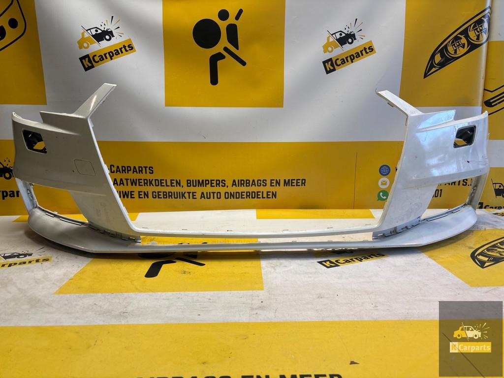 AUDI A3 8V RENOVATION PARE-CHOCS AVANT KLS 8V3807437A, Info@fabrikant.eu, Fabrikant BV, Pare-chocs, Fabrikantstraat 1
1000 AA  Amsterdam, NL