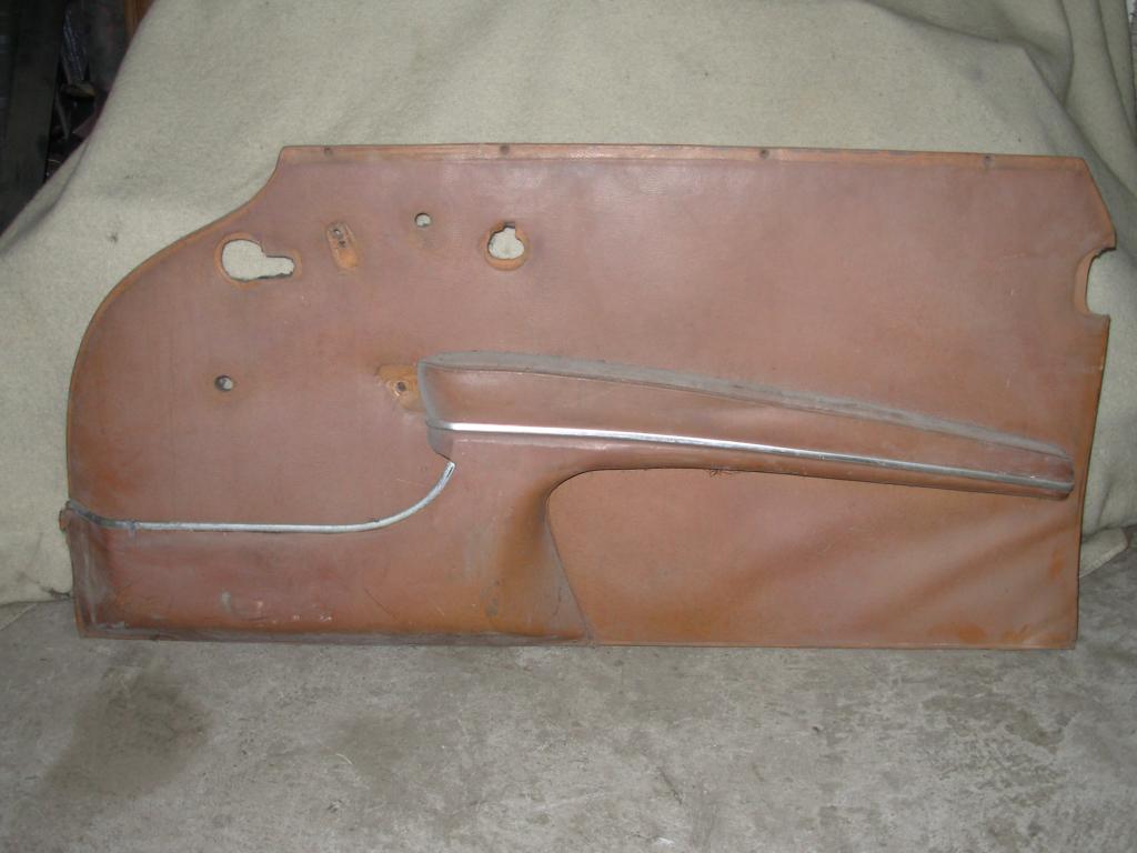 Pièces intérieures du coupé Mercedes W111 W112 et autres, Autos : Pièces & Accessoires, Enlèvement ou Envoi, Utilisé, Mercedes-Benz