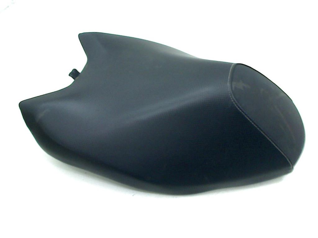 SIEGE COMPLET Yamaha Aerox 4 4T 2014- (NS50) (1ph-f4732-00), P.J. Troelstraweg 8 8
3144 CX  MAASSLUIS, NL, Info@cama-motorparts.nl