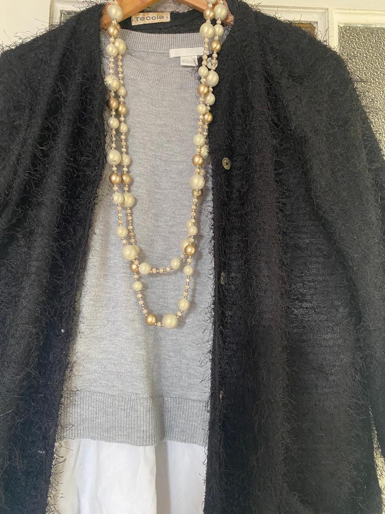 Groot aanbod vrouwenkleren, Kleding | Dames, Blouses en Tunieken, Ophalen