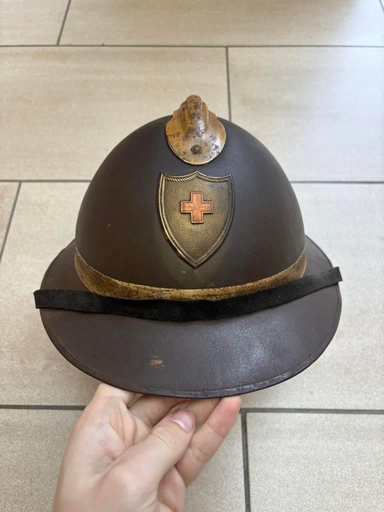 ABBL croix rouge, Collections, Enlèvement ou Envoi