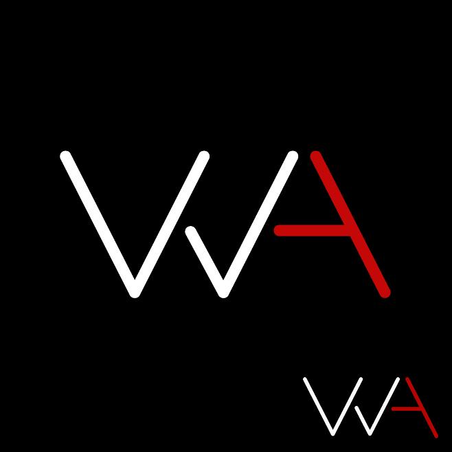 19'' Volkswagen T Roc Passat R ''Pretoria'' velgen NIEUW OEM, Auto-onderdelen, 19 inch, -, -, Banden en Velgen