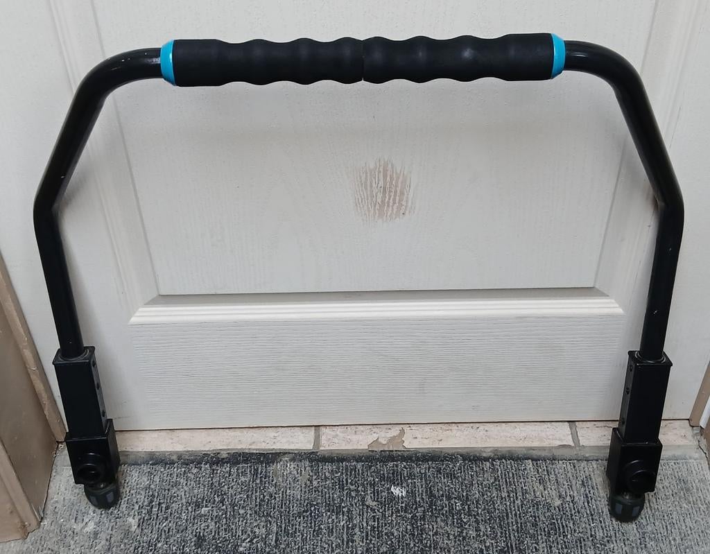 Batre d'amorçage station D25, Sports nautiques & Bateaux, Pêche à la ligne | Poissons blancs, Enlèvement