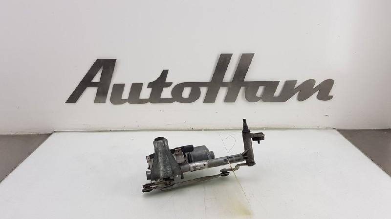 RUITENWISSER MECH + MOTOR Volkswagen Touran (1T1 / T2), Auto-onderdelen, Robert Bosch AG, Gebruikt, Volkswagen, Robert-Bosch-Allee 1
74232  Abstatt, DE