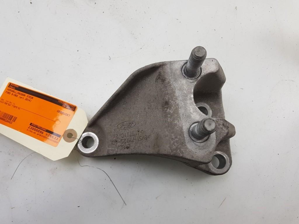 SUPPORT BOITE DE VITESSES Ford B-Max (JK8) (01-2012/-), Autos : Pièces & Accessoires, Utilisé, Ford