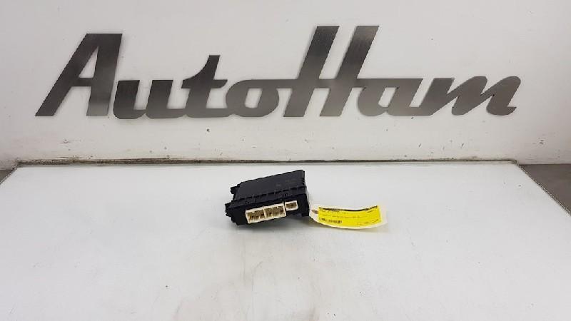 ORDINATEUR DIVERS C Lexus IS (E3) (|8865053430|1778001575|), Utilisé, Lexus