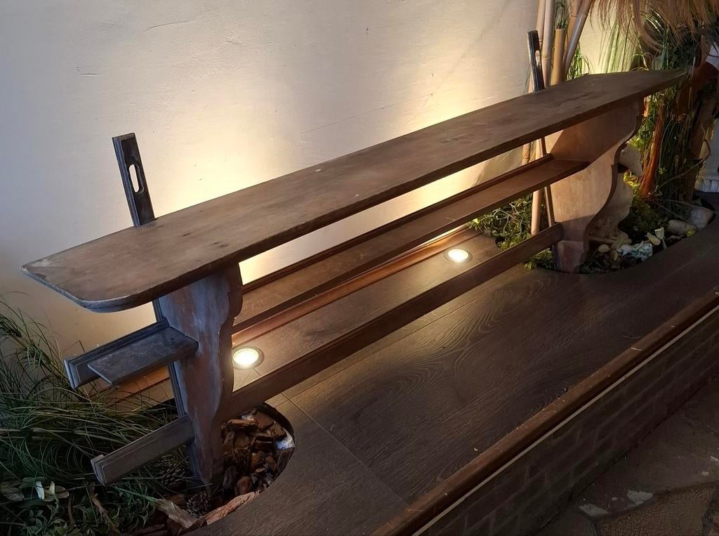 Archelle, Antiquités & Art, Enlèvement ou Envoi