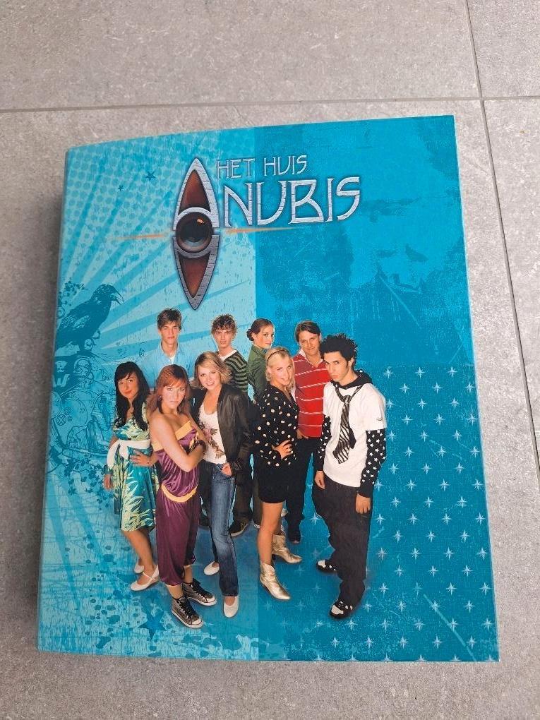 NOUVEAUX CLASSEURS À ANNEAUX À DES PRIX IMBATTABLES, Articles professionnels, Enlèvement, Neuf, sans emballage, Autres types