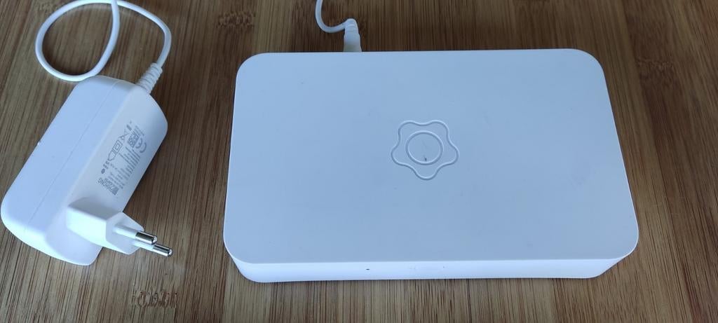 Beveiligingsmateriaal, Maison & Meubles, Maison & Meubles | Autre, Comme neuf, Enlèvement