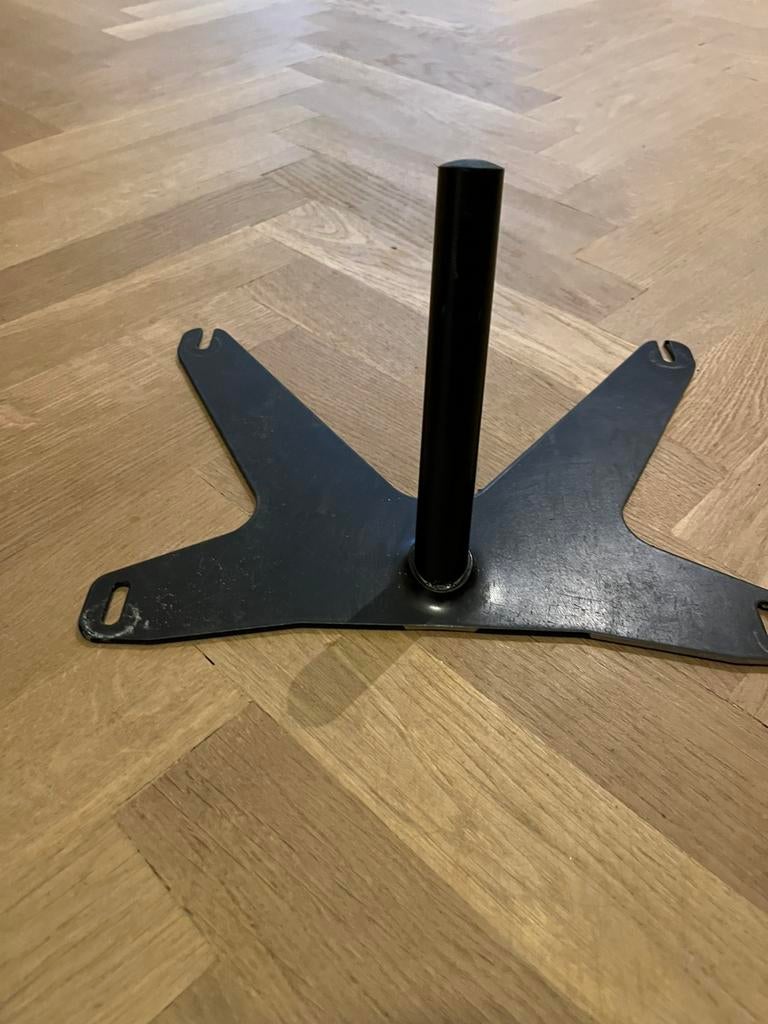 Urban Arrow - Adapter voor Yepp Mini, Enlèvement, Comme neuf