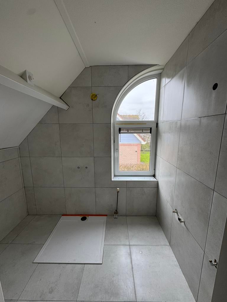 Renovatie Binnen en Buiten , Houtwerk ,, Diensten en Vakmensen, Aannemers, Garantie, Verbouw of Aanbouw