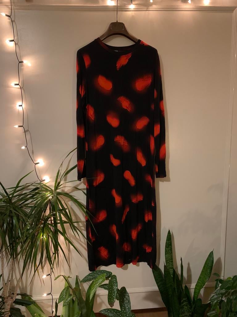 Sexy kleedje van Bimba y Lola, Bimba y Lola, Zwart, Nieuw, Ophalen