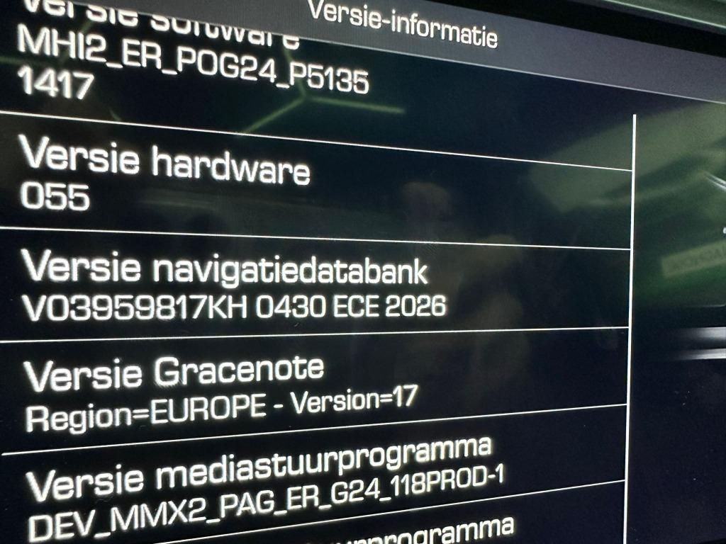 Porsche 2026 navigatie update en carplay android auto, Auto diversen, Autonavigatie, Nieuw, Ophalen