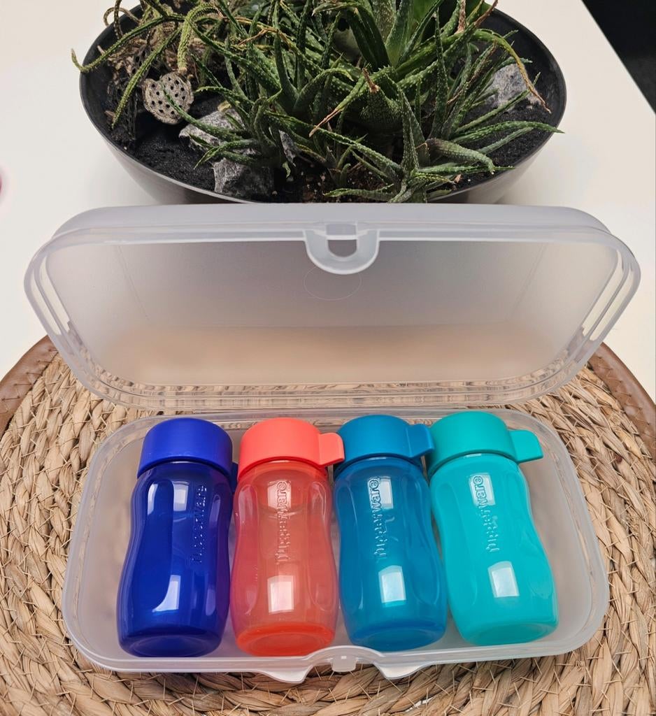 Kit Tupperware, Enlèvement ou Envoi, Neuf