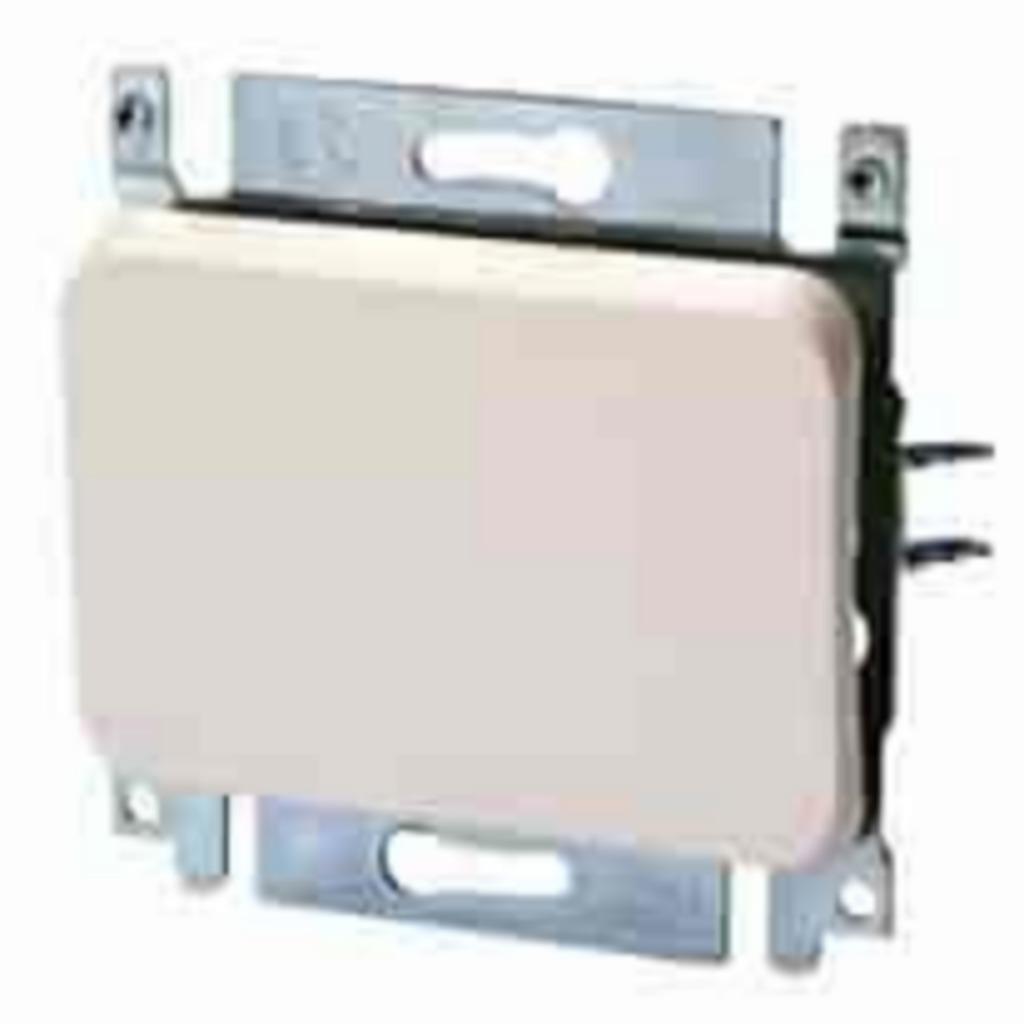 niko pr 20 et autres séries, Enlèvement ou Envoi, Comme neuf