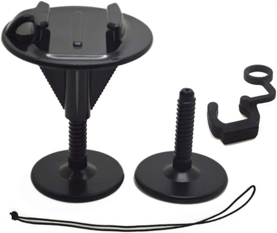 Gopro mount voor surfboard, Ophalen, Zo goed als nieuw