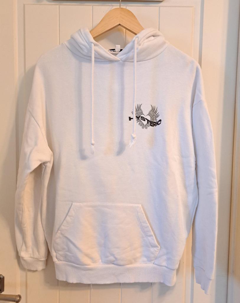 Sweater van Subdued maat S, Vêtements | Femmes, Enlèvement ou Envoi, Taille 36 (S), Subdued, Porté