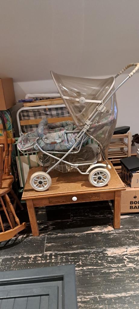 GRATIS!!!    Buggy en driewieler, Kinderen en Baby's, Ophalen