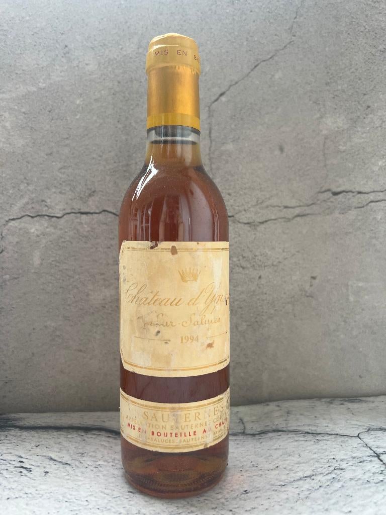 vin, Collections, Enlèvement ou Envoi, Pleine, Comme neuf, Vin blanc