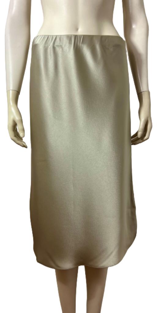 POLO - RALPH LAUREN rok - Maat: 10 - M - nieuw, Maat 38/40 (M), Overige kleuren, Verzenden, Nieuw