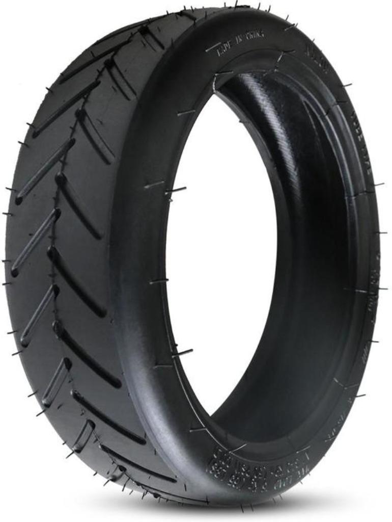 buitenband voor Step, Fietsen en Brommers, Steps, Ophalen of Verzenden, Zo goed als nieuw, Elektrische step (E-scooter), Xiaomi