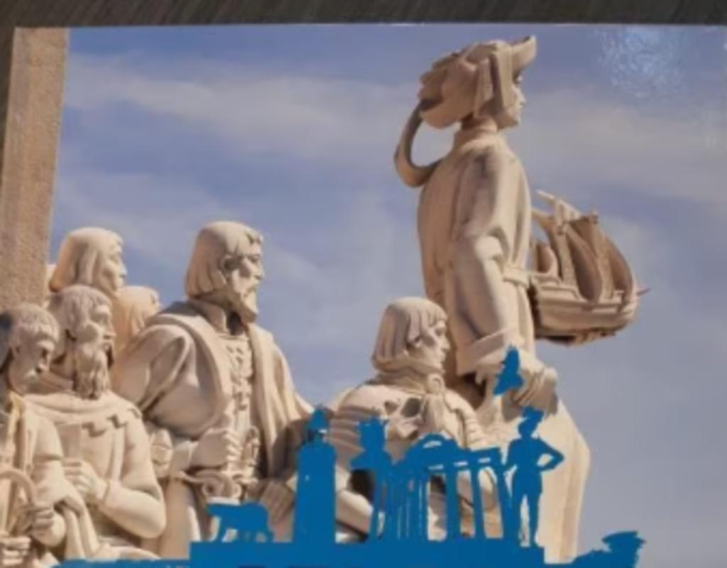 atlas van de algemene en belgische geschiedenis 978903067544, Gelezen, ASO, Geschiedenis, Ophalen of Verzenden