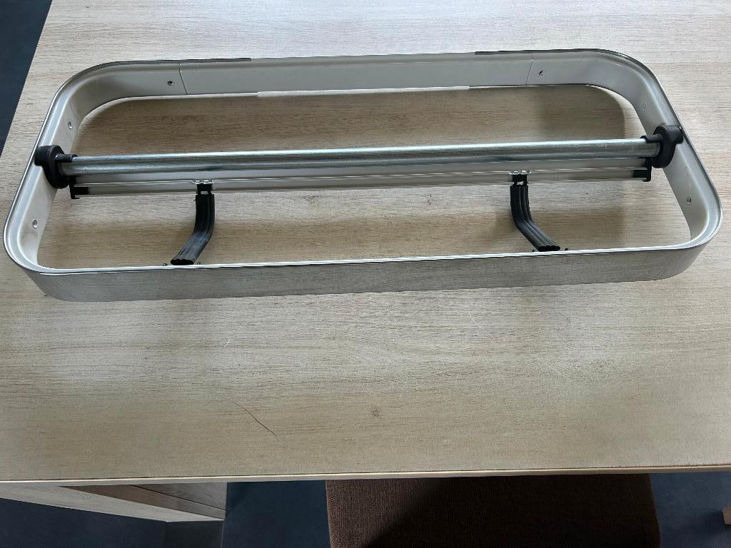 2 papiersnijders, Enlèvement, Comme neuf