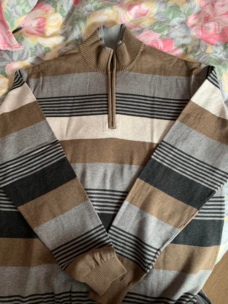 Pull, Ophalen of Verzenden, Zo goed als nieuw