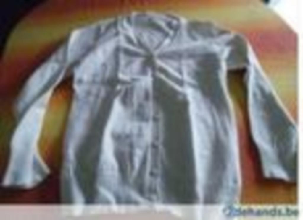 pull femme, Vêtements | Femmes, Canda, Enlèvement ou Envoi, Taille 36 (S)