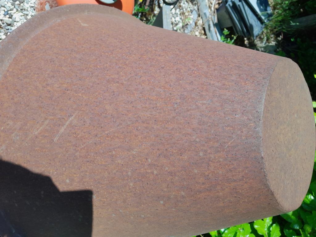 Mal voor  vortex filter koivijver, Tuin en Terras, Vijver-toebehoren, Ophalen, Zo goed als nieuw, Vijverfilter