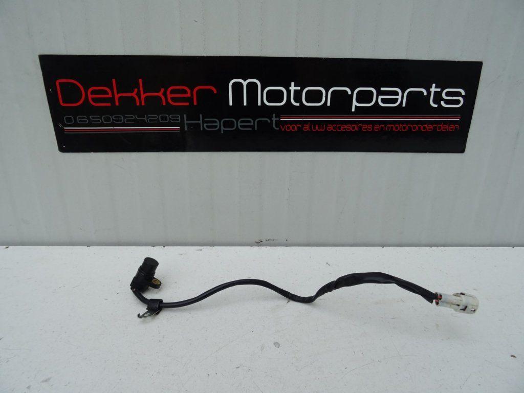 Nokkenas Sensor / Cam postion Yamaha YZF R1 2007-2008 RN19, -, Utilisé, -, -