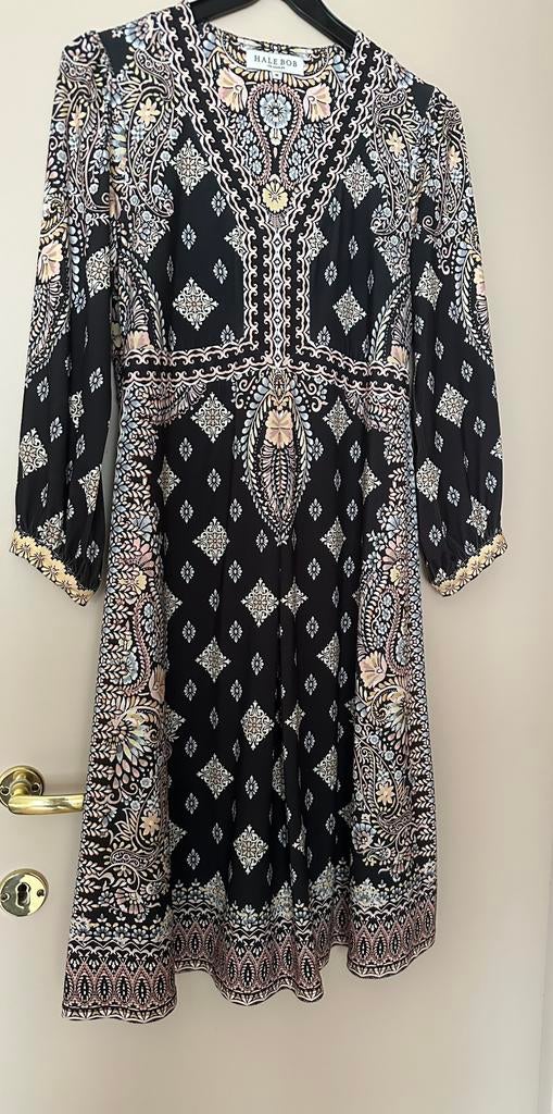 Hale bob, Verzenden, Nieuw, Maat 38/40 (M)