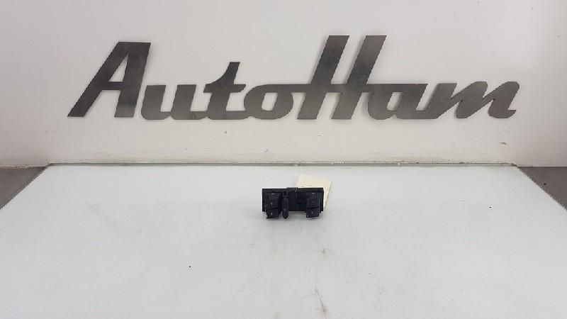 RAAMSCHAKELAAR Volkswagen Touran (1T1 / T2), Gebruikt, Volkswagen